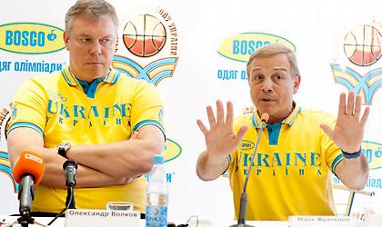 Ουκρανία: Περιμένοντας το... 2015