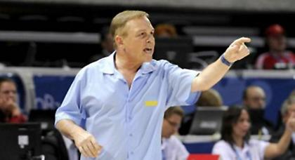 Απόφαση της τελευταίας στιγμής