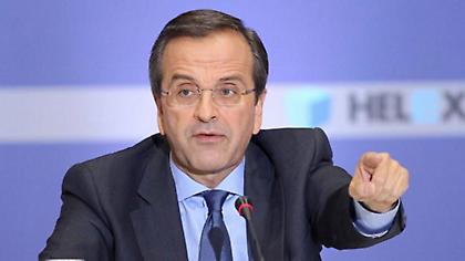 Tούτο τον χειμώνα άμα τον πηδήξαμε για άλλα 10 χρόνια άιντε καθαρίσαμε…