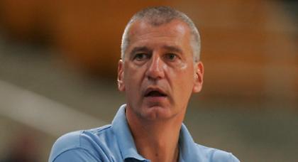 Κατέληξε σε 12άδα ο Πέτροβιτς