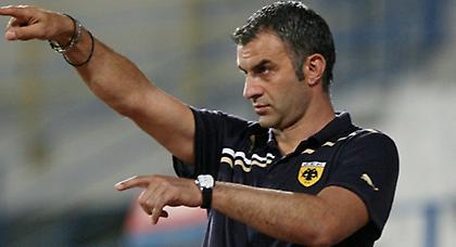 Δέλλας: «Οι προσθήκες βοήθησαν»