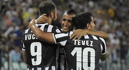 Μας κάνετε πλάκα… Κυρία μου (Video)