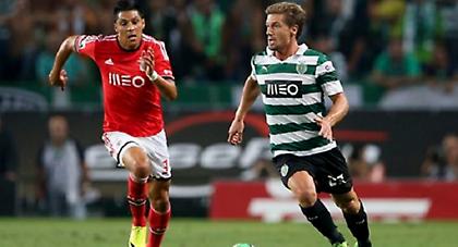 Ισόπαλες… στις γκολάρες