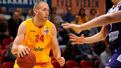 Έρχεται και ο Ματ