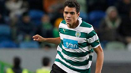 Πήρε Τιάγκο η Λίβερπουλ