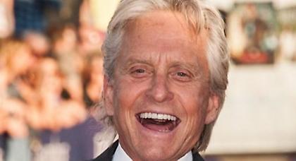 Ανοιχτό το ενδεχόμενο επανασύνδεσης Douglas - Jones