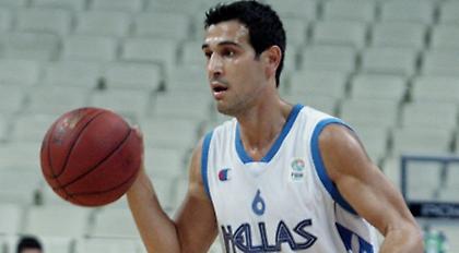 Ζήσης: «Δεν φοβόμαστε κανέναν»