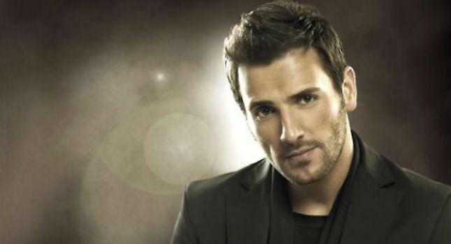 «Κρεμάστηκε» ο Βέρτης