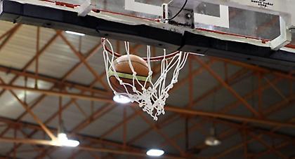 Πήραν μορφή