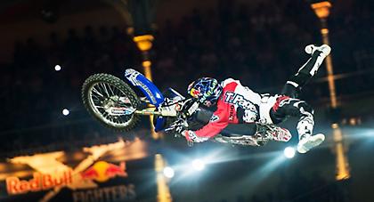 Η ζωή μου όλη…