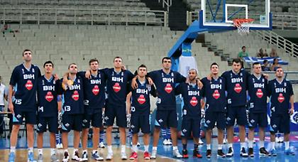 Βοσνία/Ερζεγοβίνη: Πάει σαν… άλλοτε