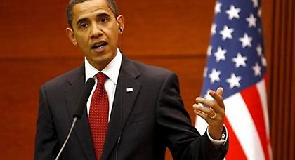 Τέσσερις λόγοι που το Κογκρέσο μπορεί να πει «όχι» στον Ομπάμα