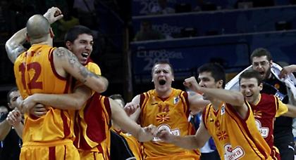 ΠΓΔΜ: Άραγε… ξαναγίνεται;