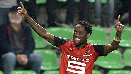 Μακούν: «Θα περάσει δύσκολα στο Φάληρο η Παρί»