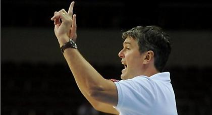 Λετονία: Ποτέ μην υποτιμάς το αουτσάιντερ