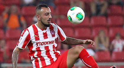 Μην τον φοβάστε τον Μήτρογλου