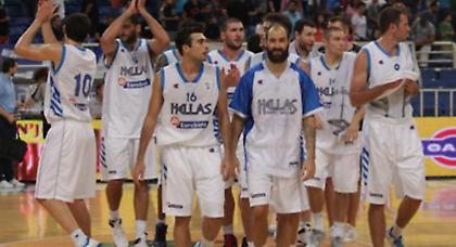 Πάμε και βλέπουμε…