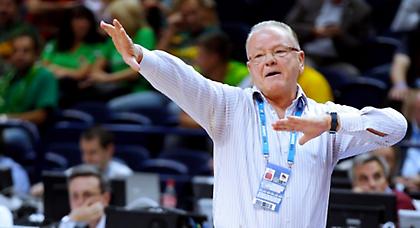 Σερβία: Άραγε μπορεί χωρίς Μίλος;