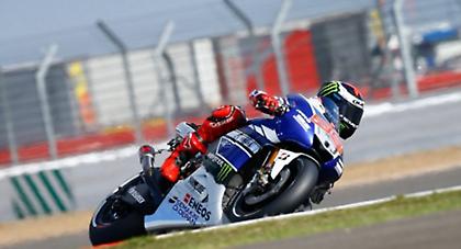 Ο παλιός είναι αλλιώς...