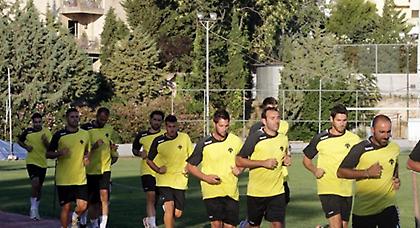 Παραμένει ισχυρή «Ευρωπαία»...