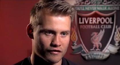 Ξαπόστειλε τον …τροχονόμο, έχει κανονικό τέρμα και προχωρά