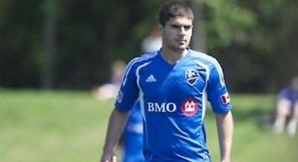 Τα τυπικά για Βούκοβιτς