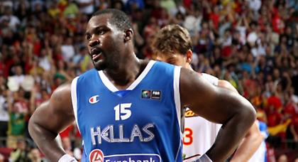 Σόφο: «Καλή επιτυχία στα παιδιά»