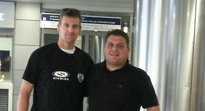 «Θέλουμε κάτι παραπάνω»