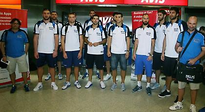 Από το αδιανόητο στο αυτονόητο