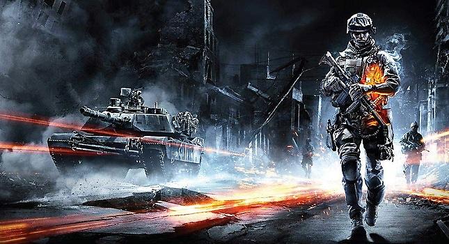 Δοκιμάσαμε το Battlefield 4 στη gamescom. Ποιες οι εντυπώσεις μας;