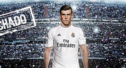 Μπέιλ: «Πραγματοποιήθηκε το όνειρό μου»