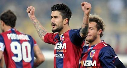 Φοβερό «ψαλιδάκι» απ’ τον Κονέ! (video)