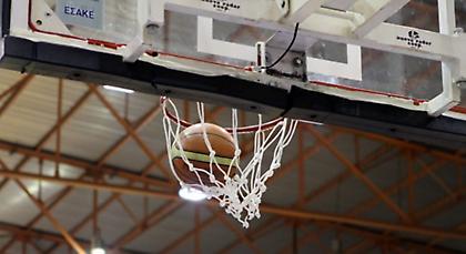 Εβδομάδα Ευρωμπάσκετ με διιπλή τηλεοπτική «στέγη»!