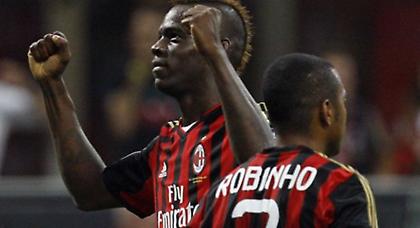 Τους έπιασε το… φθινόπωρο