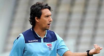 Ωπα, εδώ σταματάς