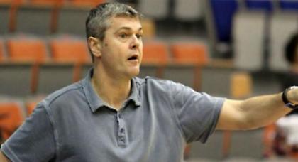 Με όλα τα αστέρια…