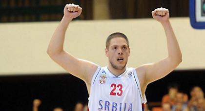 Στη Μάλαγα ο Στίματς