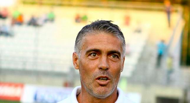 «Δεν γίναμε ομάδα με μια νίκη»