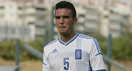 Πλησιάζει ο Κουρμπέλης