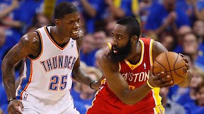 Κι άλλη σύλληψη στο ΝΒΑ