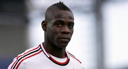 «Σπουδαίος ο Κακά, αλλά είμαστε ήδη δυνατοί»