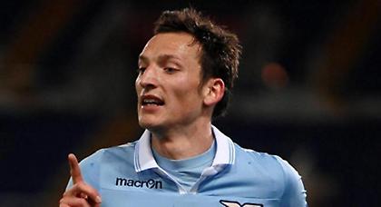 «Χωριάτης» ο Κότζακ