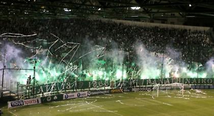 Η έλλειψη ποιότητας και η κοινωνία της Λεωφόρου