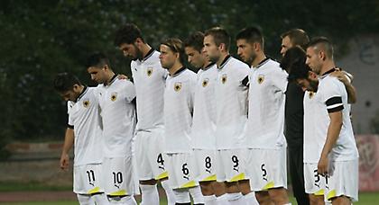 Αυτούς αντιμετωπίζει η ΑΕΚ