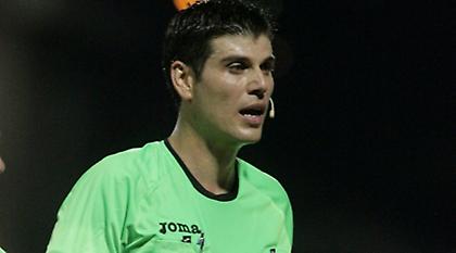 Μας καράφλιασε!