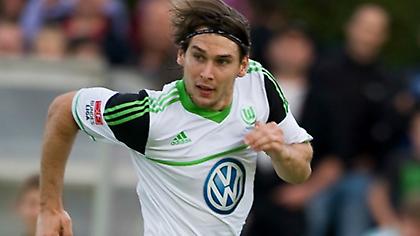 Στην Κολωνία ο Χέλμες