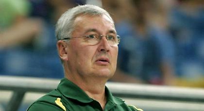 Θα τον είχαμε κρεμάσει στο Σύνταγμα τον Καζλάουσκας