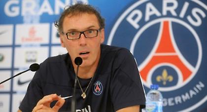 Η Παρί ψάχνεται, ο Μπλαν παραλογίζεται