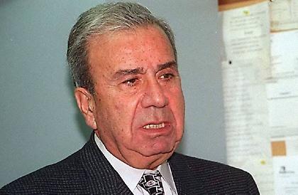 Πρώην υπουργός στο εδώλιο με Τσοχατζόπουλο