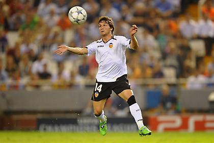 Μένει και… τραυματίας ο Πιάτι